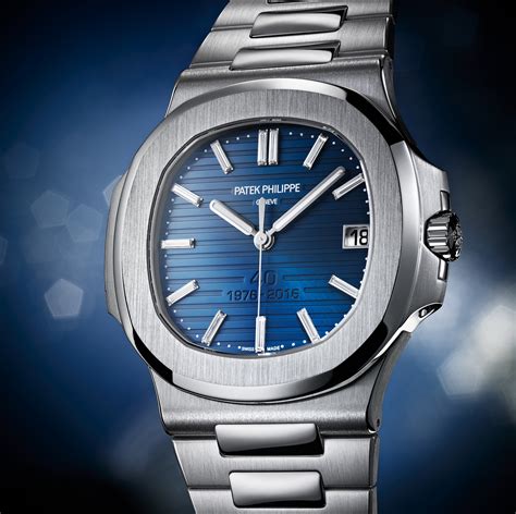 patek philippe nautilus references|patek philippe nautilus 5711.